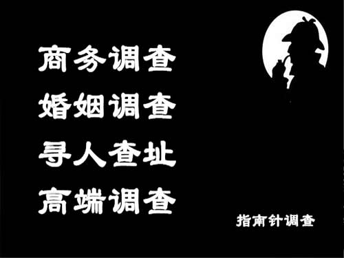 文峰侦探可以帮助解决怀疑有婚外情的问题吗